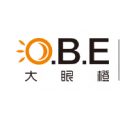 大眼橙智能投影机